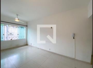 Casa · 100m² · 3 Quartos · 1 Vaga · Casa para Aluguel - Vila Romana, 3 Quartos,  100 m2 - São Paulo