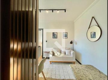Apartamento · 60m² · 1 Quarto · 2 Vagas · Apartamento para Aluguel - União, 1 Quarto,  60 m2 - Belo Horizonte