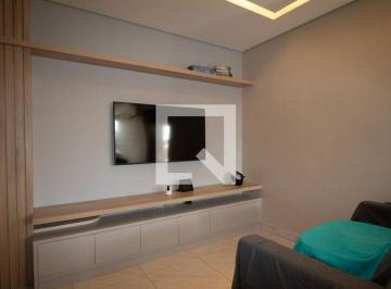 Apartamento · 148m² · 2 Quartos · 2 Vagas · Apartamento à Venda - Palmeiras, 2 Quartos,  148 m² - Belo Horizonte
