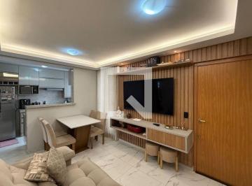 Apartamento · 43m² · 2 Quartos · 1 Vaga · Apartamento à Venda - Bandeirantes, 2 Quartos,  43 m² - Belo Horizonte