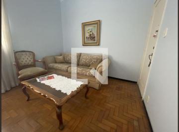 Apartamento · 93m² · 3 Quartos · Apartamento à Venda - Gutierrez, 3 Quartos,  93 m² - Belo Horizonte