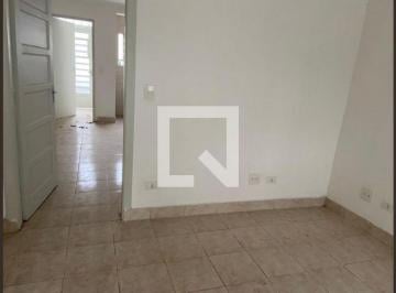 Casa · 80m² · 2 Quartos · Casa à Venda - Cambuci, 2 Quartos,  80 m² - São Paulo