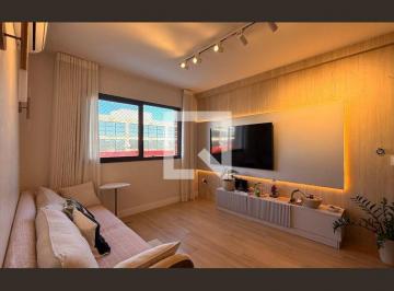 Apartamento · 64m² · 3 Quartos · 1 Vaga · Apartamento para Aluguel - Guará, 3 Quartos,  64 m² - Brasília