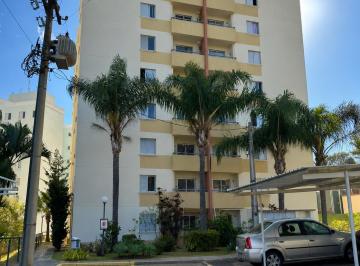 0 · Apartamento à venda no Vila Nova Teixeira em Campinas