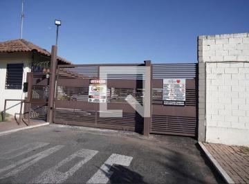 Casa · 120m² · 3 Quartos · 2 Vagas · Casa à Venda - Residencial Santa Fe, 3 Quartos,  120 m² - Goiânia