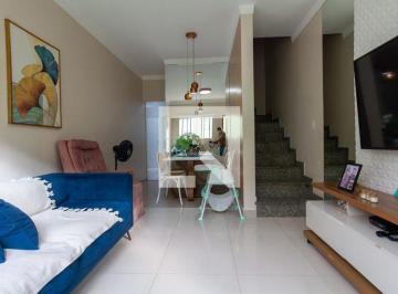 Casa · 67m² · 2 Quartos · 1 Vaga · Casa à Venda - Penha de França, 2 Quartos,  67 m² - São Paulo