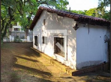 Casa · 1050m² · 4 Quartos · 6 Vagas · Casa à Venda - Campo Belo, 4 Quartos,  1050 m² - São Paulo