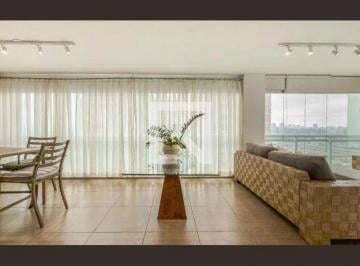 Apartamento · 210m² · 3 Quartos · 3 Vagas · Apartamento à Venda - Vila Leopoldina, 3 Quartos,  210 m² - São Paulo