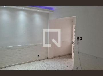 Casa · 76m² · 2 Quartos · 1 Vaga · Casa à Venda - Todos os Santos, 2 Quartos,  76 m² - Rio de Janeiro