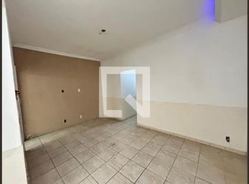 Casa · 76m² · 2 Quartos · 1 Vaga · Casa à Venda - Todos os Santos, 2 Quartos, 76 m² - Rio de Janeiro