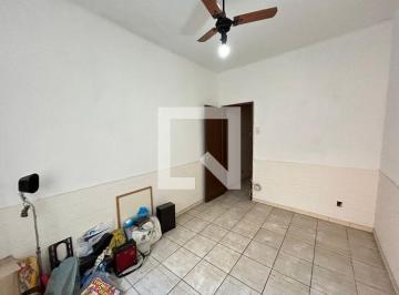 Casa en Venda de 2 quartos Méier · Casa à Venda - Todos os Santos, 2 Quartos,  76 m² - Rio de Janeiro