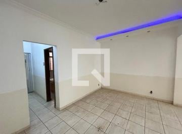 Sobre o imóvel: Oportunidade Imperdível! Casa de Vila Fechada em Excelente Local · Casa à Venda - Todos os Santos, 2 Quartos, 76 m² - Rio de Janeiro