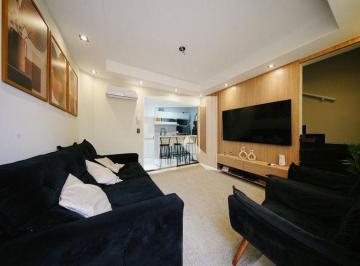 Casa · 62m² · 2 Quartos · 2 Vagas · Casa à Venda - Artur Alvim, 2 Quartos,  62 m² - São Paulo