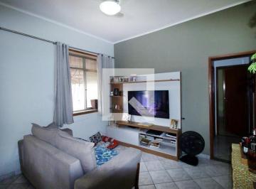 Casa · 80m² · 2 Quartos · 1 Vaga · Casa à Venda - Irajá, 2 Quartos,  80 m² - Rio de Janeiro