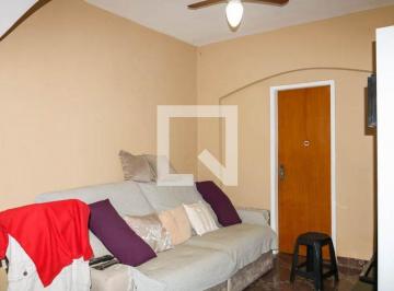 Casa · 100m² · 3 Quartos · Casa à Venda - Abolição, 3 Quartos,  100 m² - Rio de Janeiro