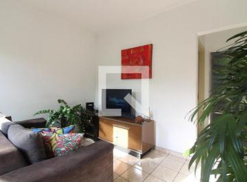 Casa · 65m² · 2 Quartos · 1 Vaga · Casa à Venda - Vila Ré, 2 Quartos,  65 m² - São Paulo