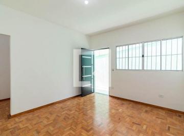 Casa · 93m² · 2 Quartos · 1 Vaga · Casa à Venda - Mandaqui, 2 Quartos,  93 m² - São Paulo