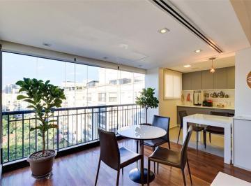 Área de Serviço · Imoveis - no Vila Cruzeiro