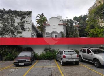 Sem Categoria · Imoveis - em Tucuruvi