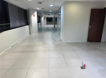 Área de Serviço · Imoveis - na Bela Vista