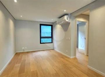 Área de Serviço · Imoveis - em Sumaré