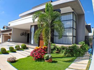 0 · casa à venda em Jardim Green Park Residence