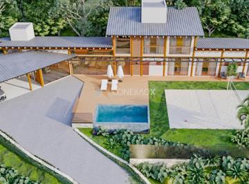 0 · Casa em condomínio à venda em Joaquim Egidio, Sousas