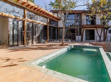 0 · Casa em condomínio à venda em Joaquim Egidio, Sousas