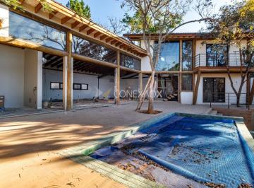 0 · Casa em condomínio à venda em Joaquim Egidio, Sousas