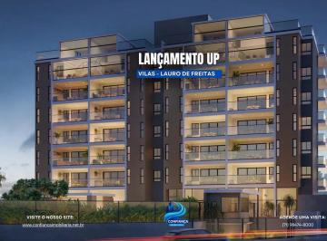 Apartamento à venda no UP VILAS | DENA REALIZAÇÕES, VILAS DO ATLÂNTICO, Lauro de Freitas, BA · Apartamento à venda no UP VILAS | DENA REALIZAÇÕES, VILAS DO ATLÂNTICO, Lauro de Freitas, BA