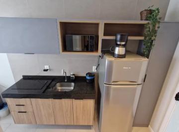 Apartamento para locação, BOA VIAGEM, Recife, PE · Apartamento para locação, BOA VIAGEM, Recife, PE