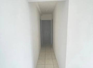 Apartamento para locação no PARQUE MACEIÓ, ANTARES, Maceió, AL · Apartamento para locação no PARQUE MACEIÓ, ANTARES, Maceió, AL