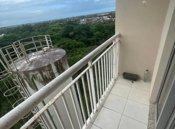 Apartamento para locação no PARQUE MACEIÓ, ANTARES, Maceió, AL · Apartamento para locação no PARQUE MACEIÓ, ANTARES, Maceió, AL