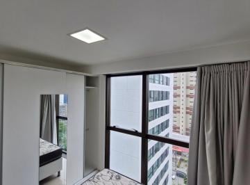 Apartamento para locação no BEACH CLASS JAQUEIRA, PARNAMIRIM, Recife, PE · Apartamento para locação no BEACH CLASS JAQUEIRA, PARNAMIRIM, Recife, PE
