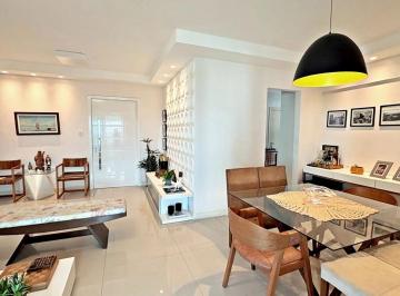 Apartamento à venda no MANSÃO BAÍA DE SANTORINI, PATAMARES, Salvador, BA · Apartamento à venda no MANSÃO BAÍA DE SANTORINI, PATAMARES, Salvador, BA