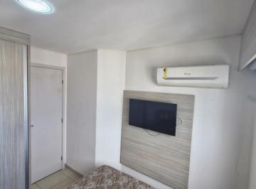 Apartamento para locação no BEACH CLASS RESIDENCE SANTA MARIA BY EASY, BOA VIAGEM, Recife, PE · Apartamento para locação no BEACH CLASS RESIDENCE SANTA MARIA BY EASY, BOA VIAGEM, Recife, PE