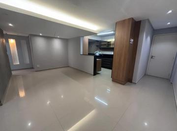 Apartamento para locação no PHARAONS, PONTA VERDE, Maceió, AL · Apartamento para locação no PHARAONS, PONTA VERDE, Maceió, AL