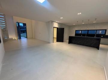 Casa à venda no RESIDENCIAL DAMHA, BRISAS DE ATALAIA, Barra dos Coqueiros, SE · Casa à venda no RESIDENCIAL DAMHA, BRISAS DE ATALAIA, Barra dos Coqueiros, SE