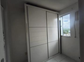 Apartamento à venda no ECOVILLE RESIDENCE, BARRO, Recife, PE · Apartamento à venda no ECOVILLE RESIDENCE, BARRO, Recife, PE
