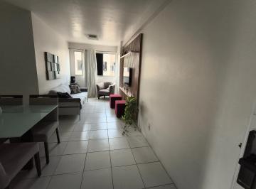 Apartamento à venda no ECOVILLE RESIDENCE, BARRO, Recife, PE · Apartamento à venda no ECOVILLE RESIDENCE, BARRO, Recife, PE