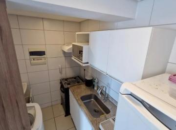 Apartamento para locação no BEACH CLASS EXCELSIOR, PINA, Recife, PE · Apartamento para locação no BEACH CLASS EXCELSIOR, PINA, Recife, PE