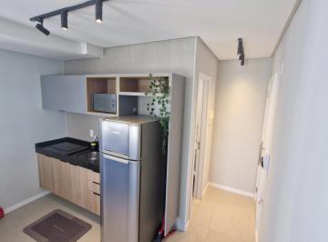 Apartamento para locação no ROOFTOP.470, BOA VIAGEM, Recife, PE · Apartamento para locação no ROOFTOP.470, BOA VIAGEM, Recife, PE