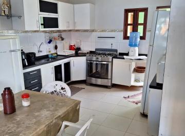Casa à venda, CAUEIRA, Itaporanga d'Ajuda, SE · Casa à venda, CAUEIRA, Itaporanga d'Ajuda, SE