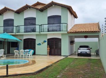 Casa à venda, CAUEIRA, Itaporanga d'Ajuda, SE · Casa à venda, CAUEIRA, Itaporanga d'Ajuda, SE