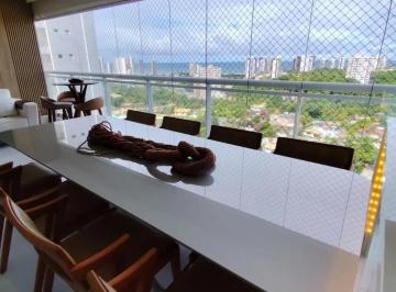 Apartamento à venda no ETCO GREENVILLE, PATAMARES, Salvador, BA · Apartamento à venda no ETCO GREENVILLE, PATAMARES, Salvador, BA