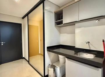 Apartamento à venda no SKY CONCEPT, JATIÚCA, Maceió, AL · Apartamento à venda no SKY CONCEPT, JATIÚCA, Maceió, AL