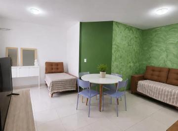 Apartamento à venda no MARES DO SUL, PONTA VERDE, Maceió, AL · Apartamento à venda no MARES DO SUL, PONTA VERDE, Maceió, AL