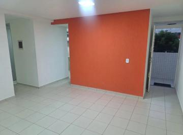 Apartamento à venda no RESIDENCIAL MARIA LACERDA - AVENIDA JOÃO MAURÍCIO, MANAÍRA, João Pessoa, PB · Apartamento à venda no RESIDENCIAL MARIA LACERDA - AVENIDA JOÃO MAURÍCIO, MANAÍRA, João Pessoa, PB