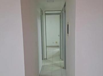 Apartamento à venda no RESIDENCIAL MARIA LACERDA - AVENIDA JOÃO MAURÍCIO, MANAÍRA, João Pessoa, PB · Apartamento à venda no RESIDENCIAL MARIA LACERDA - AVENIDA JOÃO MAURÍCIO, MANAÍRA, João Pessoa, PB
