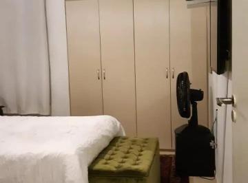 Apartamento à venda no RUA RIVADÁVIA MIRANDA DE SOUZA, 620 JANGA-PAULISTA, JANGA, Paulista, PE · Apartamento à venda no RUA RIVADÁVIA MIRANDA DE SOUZA, 620 JANGA-PAULISTA, JANGA, Paulista, PE